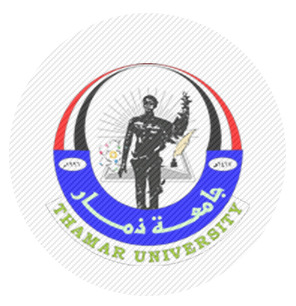 جامعة صنعاء